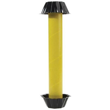 Rentokil FSS01 Fly Killer Stick RKLFSS01