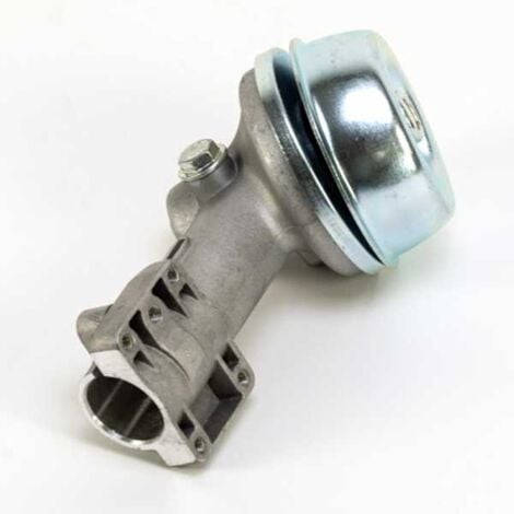 MATIJARDIN Renvoi angle pour Stihl FS55, FS56, FS66, FS70