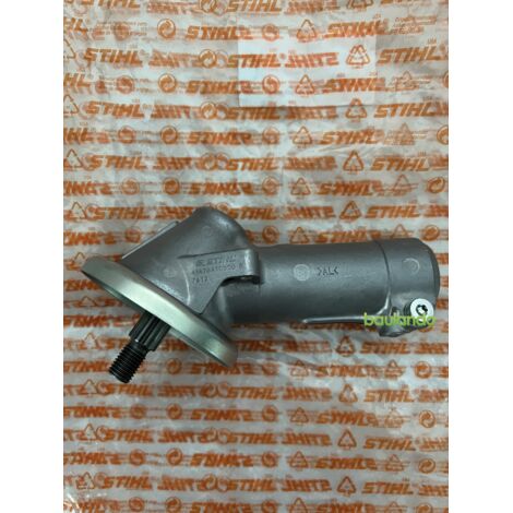 Renvoi angle STIHL 41476400104