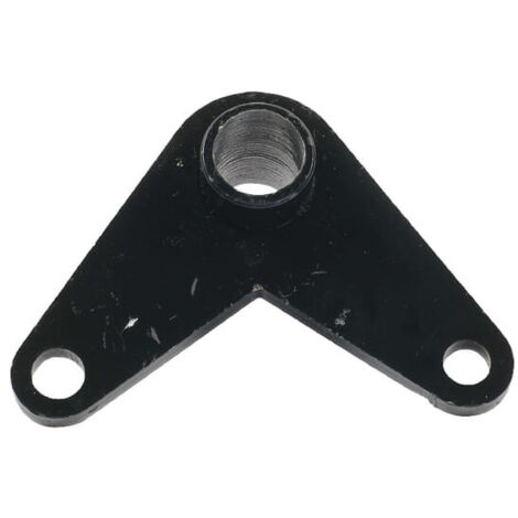 Renvoi commande ETESIA ET31672