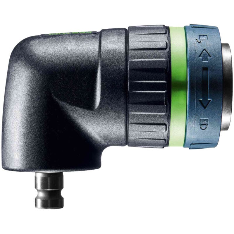 Festool - Renvoi d'angle an-uni 205222