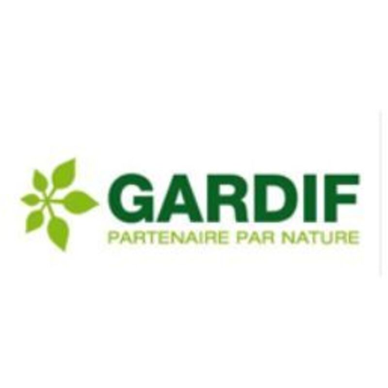 renvoi d angle complet - 0067500 - Gardif