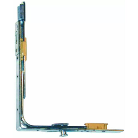 RENVOI D'ANGLE AD 113-2 G-13400-00-0-1