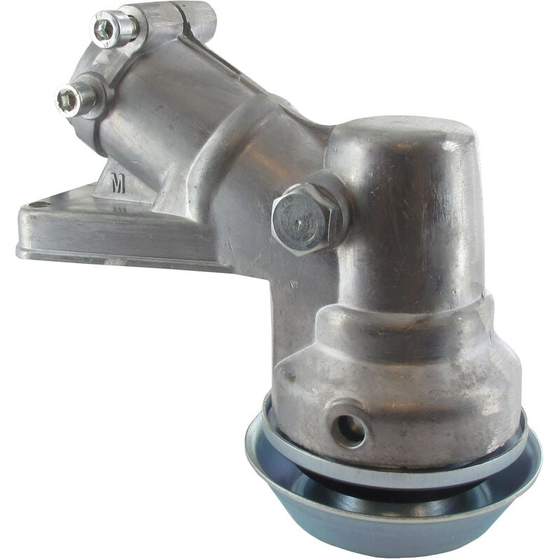 Renvoi d'angle EFCO - OLEO MAC 61042032B - 61042032B