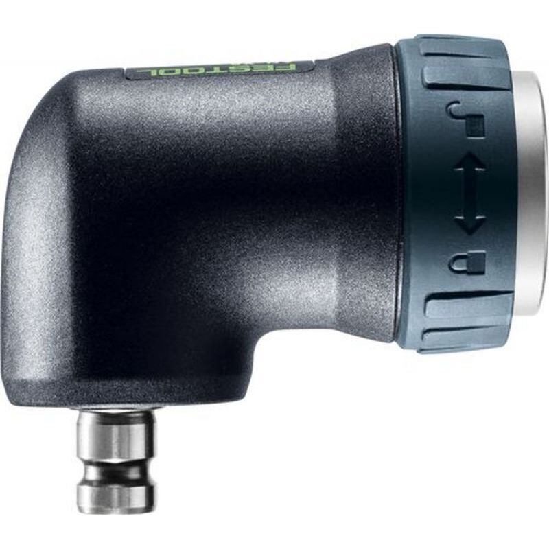 Renvoi d'angle AN-XS FESTOOL pour CXS 18 et TXS 18 - 205710