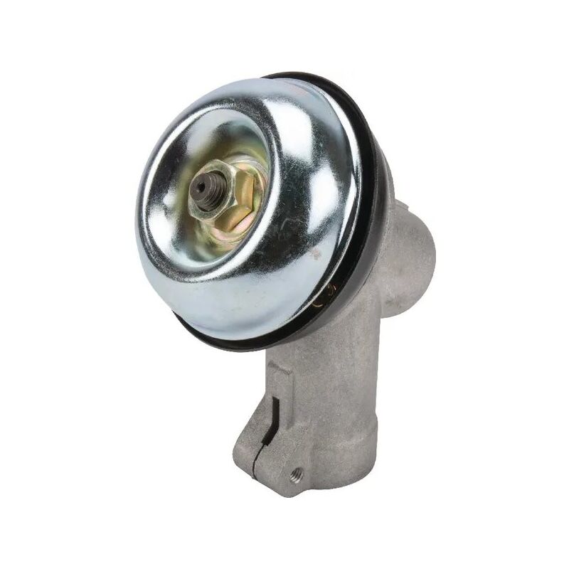 Renvoi d'angle débroussailleuse Stiga ggp - 118802460/0