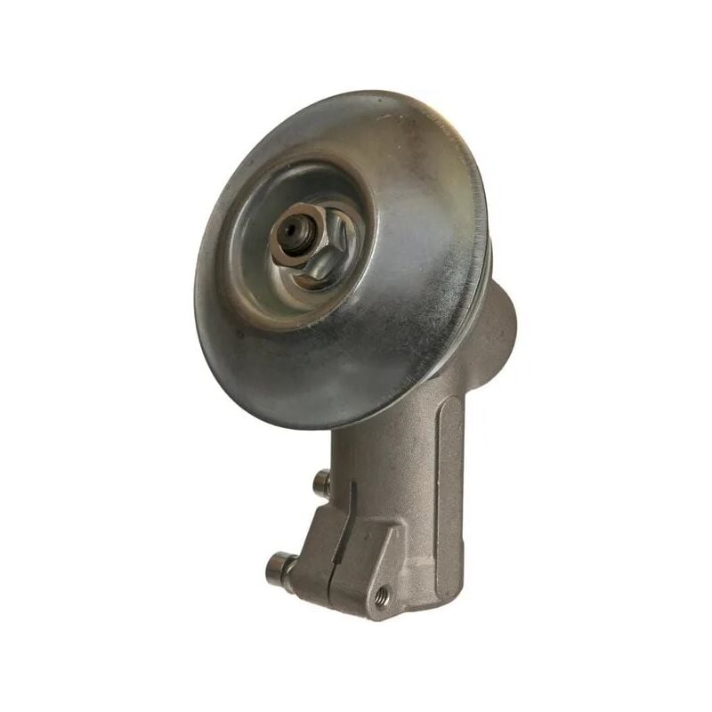 Renvoi d'angle débroussailleuse Stiga ggp - 118803482/0