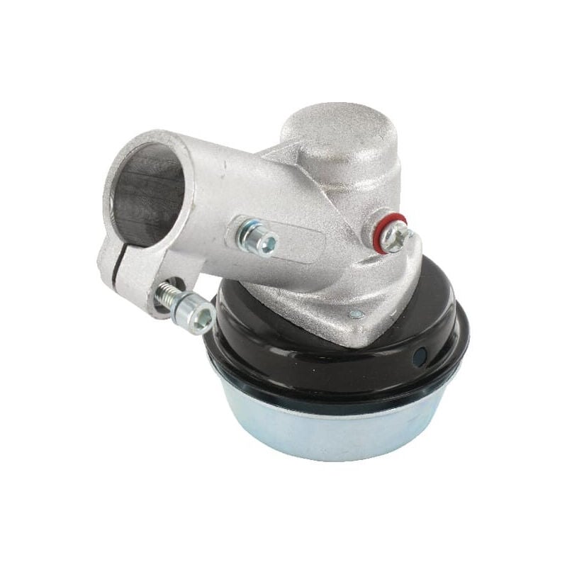 Renvoi d'angle Solo 30002361