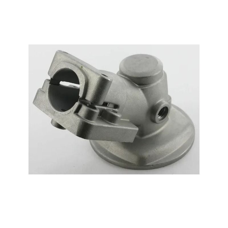 Renvoi d'angle débroussailleuse Alpina - ggp - 3L4540580/1