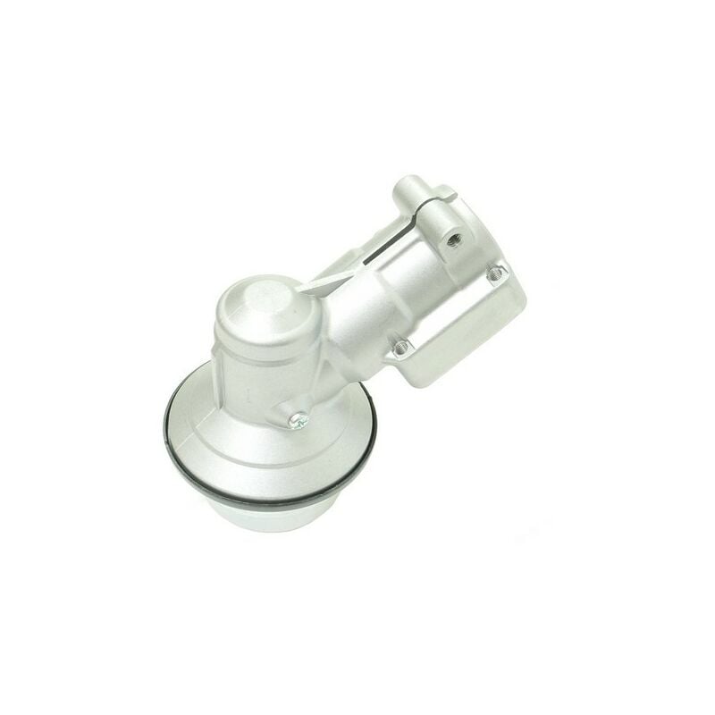 Renvoi d'angle débroussailleuse Echo - P021041342