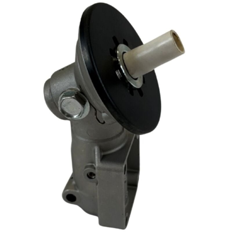 Renvoi d'angle débroussailleuse Echo P100006872