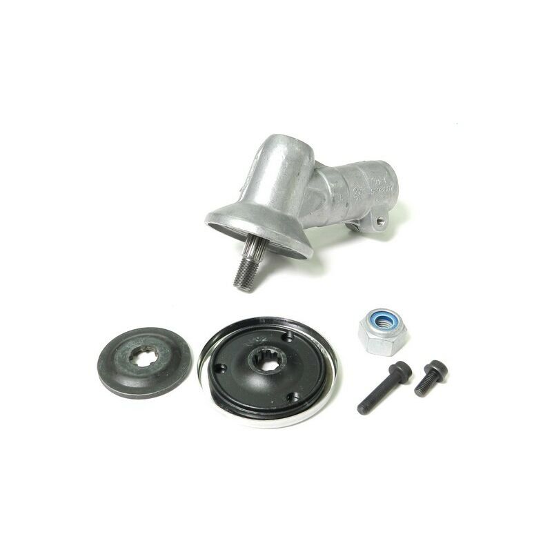 Husqvarna - Renvoi angle débroussailleuse 537333802