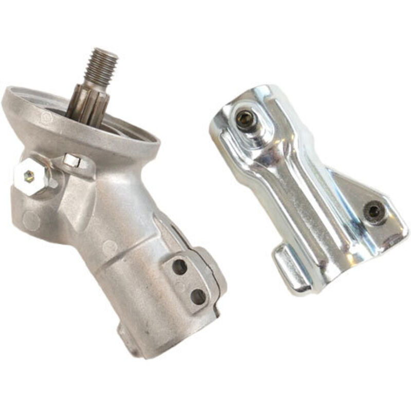 Husqvarna Renvoi angle débroussailleuse 544216401 - vue 3
