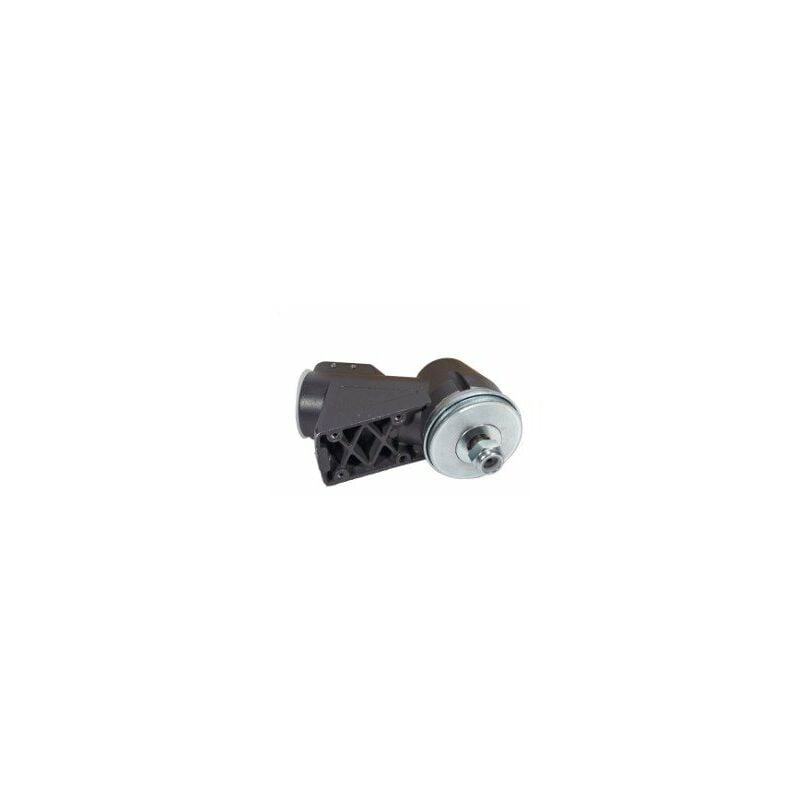 Renvoi d'angle Husqvarna 502271104 - 502271102 - 502039101 - 502039102 - 502039103