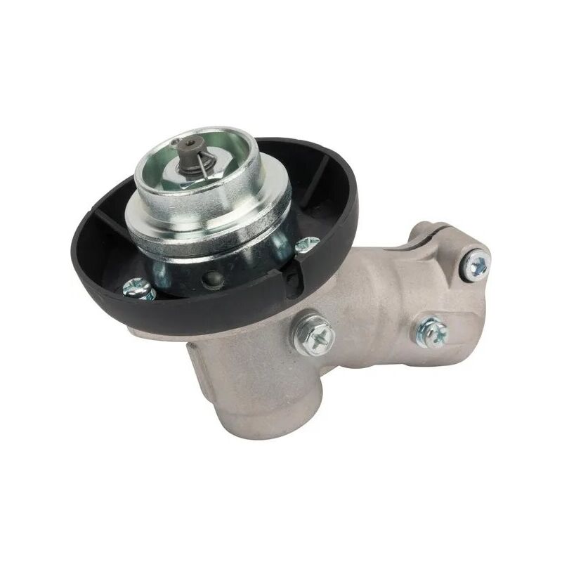 Global Garden Product - Renvoi d'angle débroussailleuse Stiga - ggp - 183820507/0