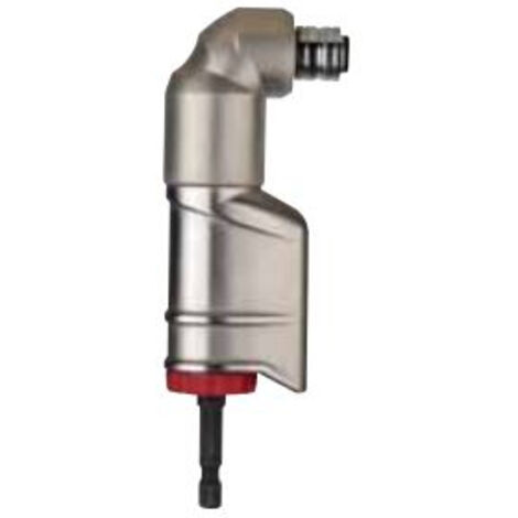 Renvoi d'angle DIAGER - 637