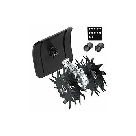Balais De Charbon Pour Moteurs électriques - Lot De 10, Dimensions 6x16x23 Mm - Compatibles Meuleuses D'angle, Perceuses, Scies