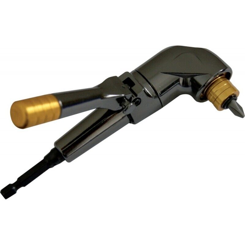 Fisch - Renvoi d'angle