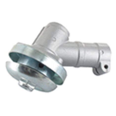 Renvoi D'angle Origine Stiga Pour Modèles Tb320d, Tb420d.