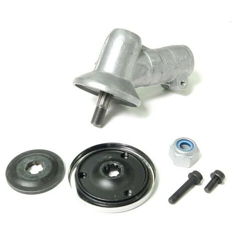 810-2563 - Graisse spéciale pour renvoi d'angles 125g TECOMEC