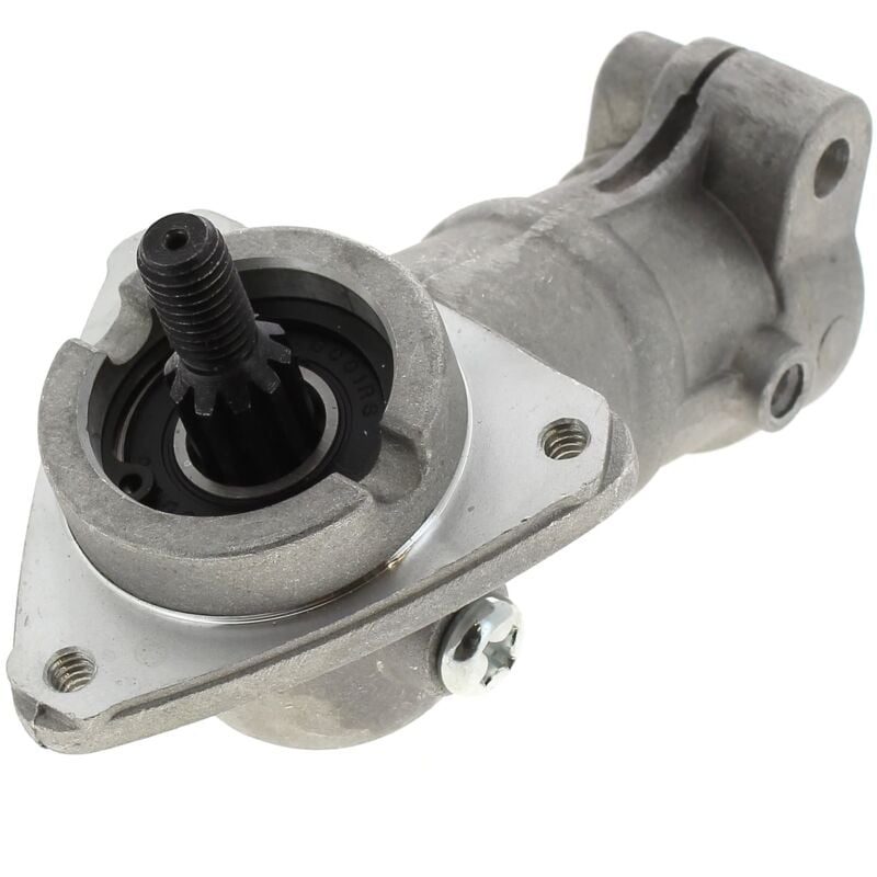 Ryobi - Renvoi d'angle 5131034463 5131000611 - debroussailleuse