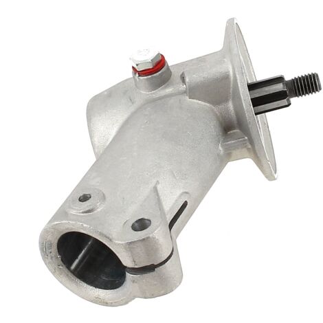 Renvoi d angle pour débroussailleuse Renvoi d angle pour débroussailleuse