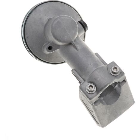 Renvoi d'angle pour débroussailleuse Stihl et Combisystems