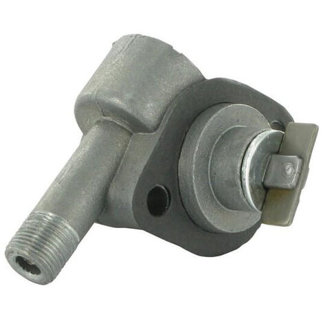 Renvoi d'angle pour tracteur GOPART 2758346GP