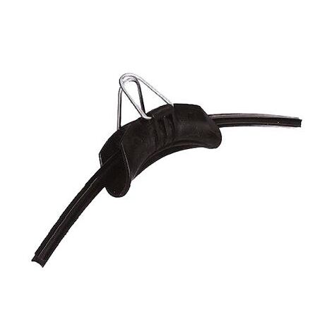 Renvoi d'angle RA 25 pour changements de direction MICHAUD BR004