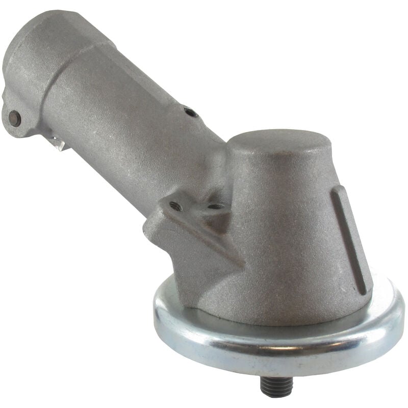 Stihl - Renvoi d'angle 4147-640-0104, 41476400104