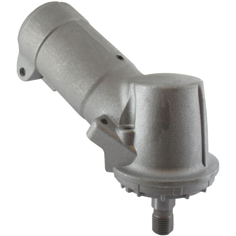 Renvoi d'angle Stihl 4148-640-0106, 4148-640-0107, 41486400106, 41486400107