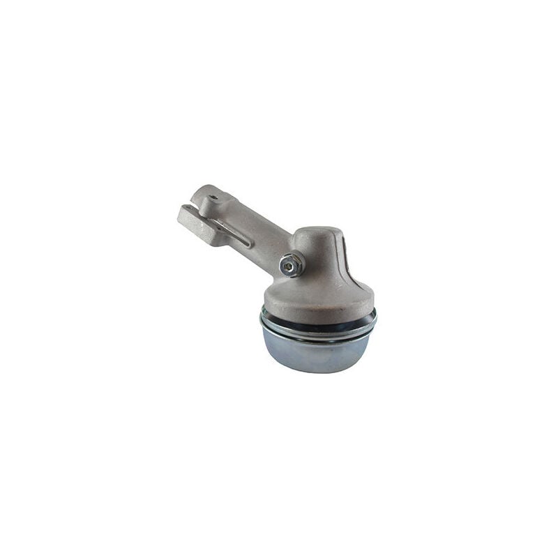 Renvoi d'angle STIHL 4180-640-0114 - 4180-007-1038 - 41806400114 - 41800071038