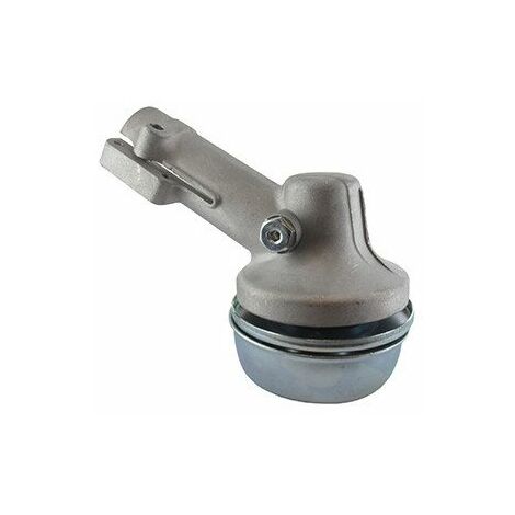 Renvoi d'angle STIHL 4180-640-0114 - 4180-007-1038 - 41806400114 - 41800071038