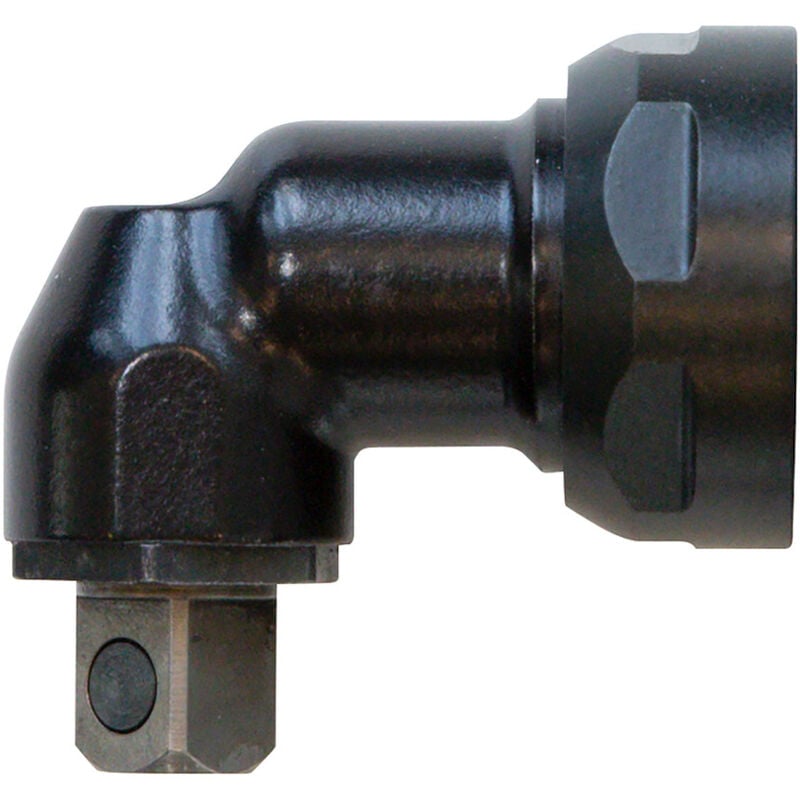 Renvoi d'angle tete a Makita 136507-1