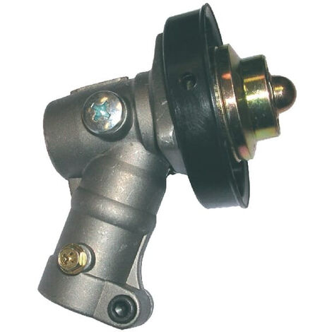 Renvoi d'angle UNIVERSEL FGP454986