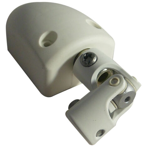 Renvoi de mouvement ZF BL. M=1,75 débrayable + GEN + Vis