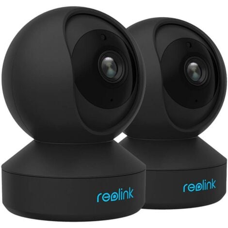 Ring Caméra Extérieure sans fil (Stick Up Cam), Caméra de surveillance wifi  HD sur batteries, audio bidirectionnel, détection de mouvements, fonctionne  avec Alexa