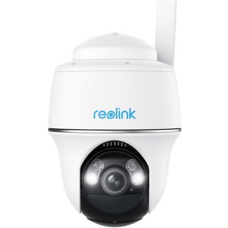 Reolink G430 5MP IP-Kamera