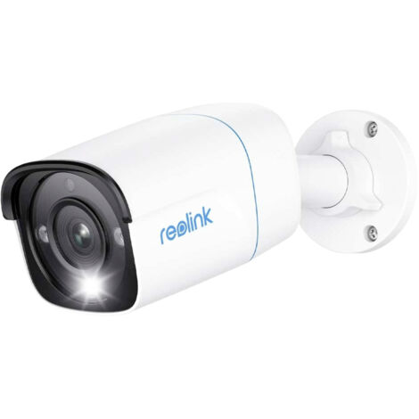 Reolink P330 4K PoE IP kamera