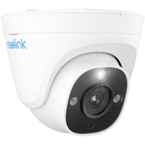 Reolink P344 POE 12MP 4mm