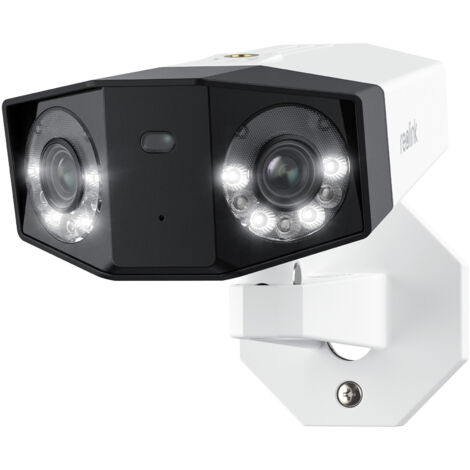 Reolink P730 Dual-Objektivkamera
