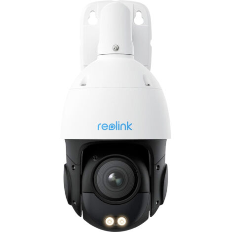 Reolink P840 IP-Kamera