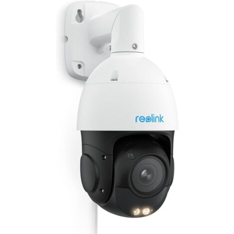 Reolink P850 PoE Cam