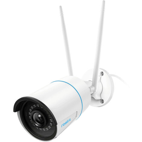 Reolink W320 5MP Überwachungskamera