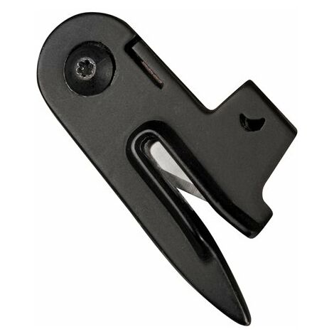 REP. CUCHILLA PARA CUCHILLO DE SEGURIDAD