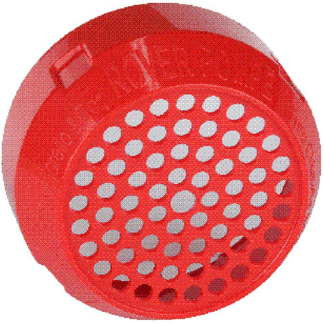 REP TAPA BOMBA ROVER 140035 20-25