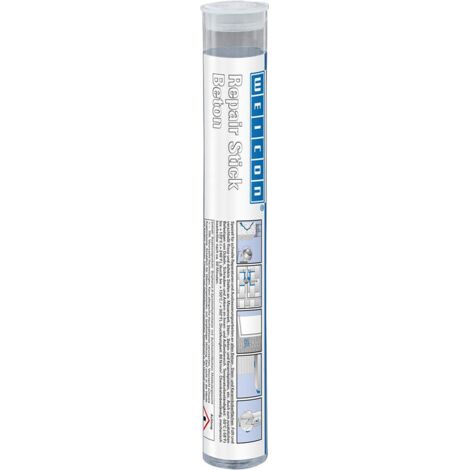 Repair Stick 115 g Beton Weicon