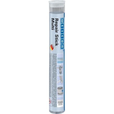 Repair Stick Multi weiß 115g Stick