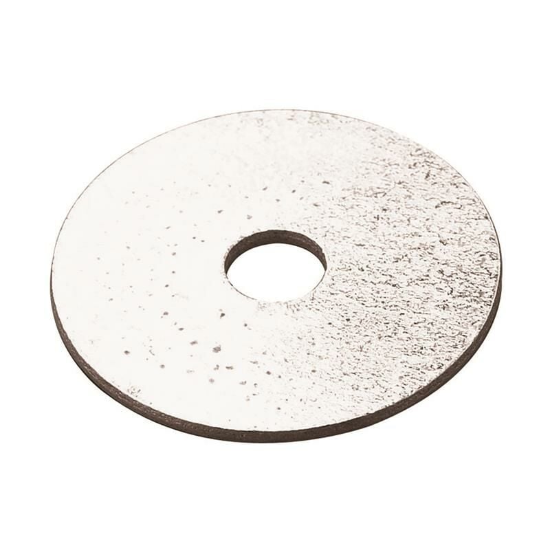 METALMATE® Repair Washer ZP 12mm x 38 x 1.50 (Box 100) MEMWAR1238Z