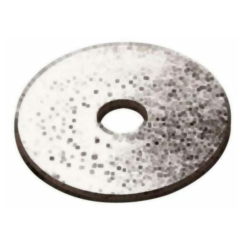TBC - metalmate Z0473T560038 Repair Washer zp 10mm x 38 x 1.50 Box 100 MEMWAR1038Z